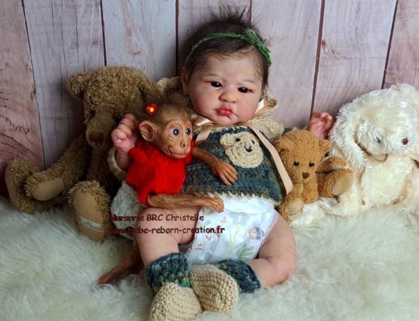 bebe-reborn-creation.fr  (3)